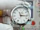 VS Factory Replica Omega Seamaster Aqua Terra 150M White Dial Stainless Steel Watch (3)_th.jpg
